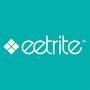 Eetrite