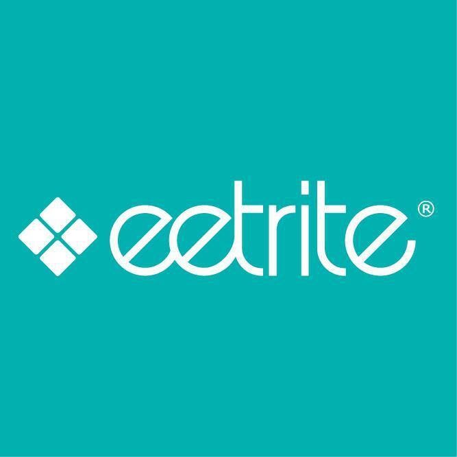 Eetrite