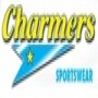 Charmers Sportswear