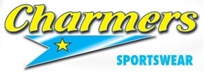 Charmers Sportswear