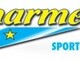 Charmers Sportswear