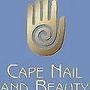 Cape Nail and Beauty Academy
