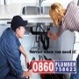 0860Plumber