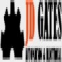 JD Gates Automation & Electrical