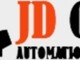 JD Gates Automation & Electrical