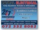 Pretoria east Silverlakes Electricians