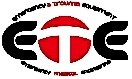 Emergency & Trauma Equipment