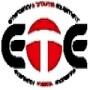 Emergency & Trauma Engineering