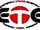 Emergency & Trauma Engineering