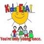 Kids Era Party Venue and Holiday Club