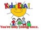 Kids Era Party Venue and Holiday Club