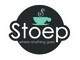 Stoep restaurant