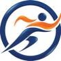 Exercise Therapy
