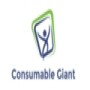 Consumable Giant