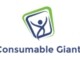 Consumable Giant