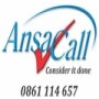 AnsaCall Telecoms