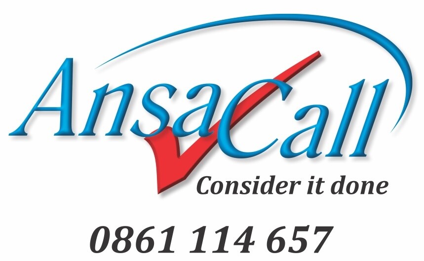 AnsaCall Telecoms