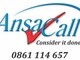 AnsaCall Telecoms