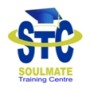 Soulmate Training Centre