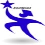 Exorsia Cleaning Services
