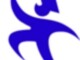 Exorsia Cleaning Services
