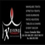 Xesibe Tent Hire