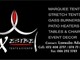 Xesibe Tent Hire