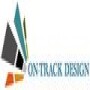 On-track Design