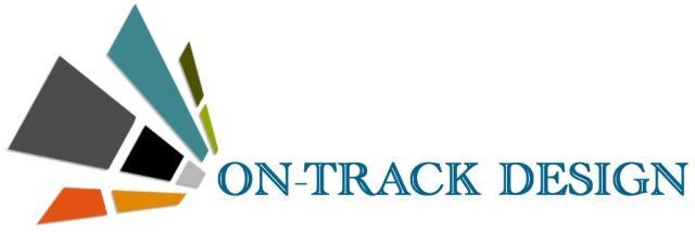 On-track Design