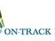 On-track Design