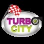 Turbo City