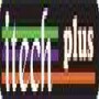 ITECH PLUS cc