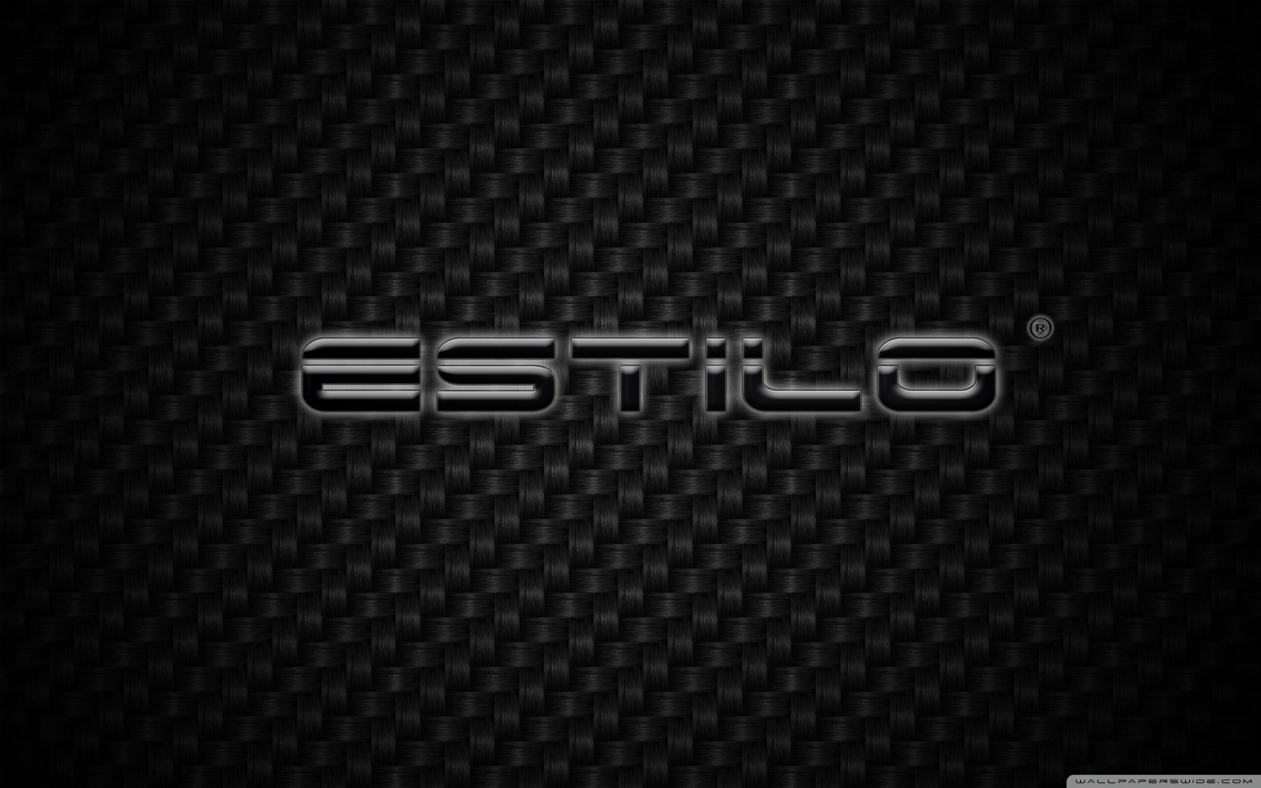 Estilo Industries (Pty) Ltd