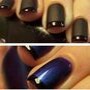 Cape Nail and Beauty Academy