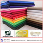Xian lisen textile limited company