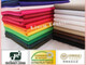 Xian lisen textile limited company