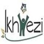 Ikhwezi Assessment & Guidance Centre