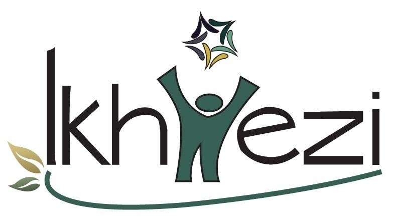 Ikhwezi Assessment & Guidance Centre