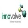 Innovolve