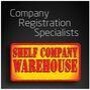 SHELF COMPANY WAREHOUSE SOMERSET WEST (PTY) LTD