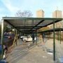 CARPORT MAKERS