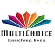 DSTV MultiChoice Makado EFS