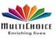 DSTV MultiChoice Makado EFS