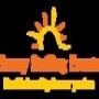 SunnyStaffingEvents (Pty)Ltd