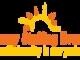 SunnyStaffingEvents (Pty)Ltd