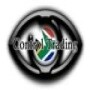 Control Trading