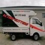 ACTION GUTTERS