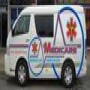 Medicare Medical Services