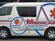 Medicare Medical Services