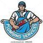 Efficient Plumbing & Electrical